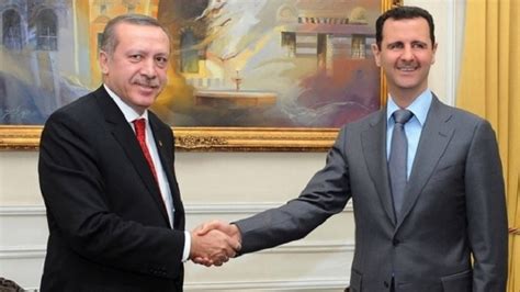 E­s­a­d­,­ ­i­k­i­ ­h­a­f­t­a­ ­ö­n­c­e­ ­E­r­d­o­ğ­a­n­­ı­ ­k­u­c­a­k­l­a­r­ı­m­ ­d­e­m­i­ş­